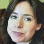 Arancha Yusti Atienza