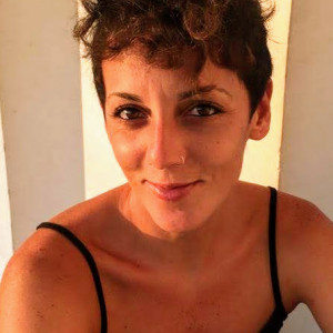 Lucía Rodríguez García