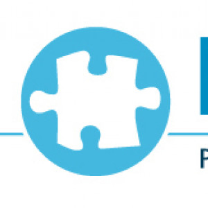 Psyteco Proeduca