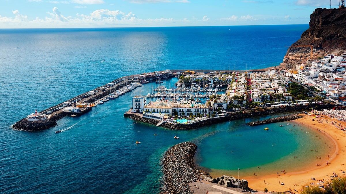 Psicólogos en Las Palmas de Gran Canaria