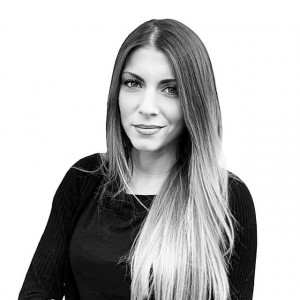 Anaïs Sansalonni