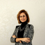 Gracia María Giráldez García