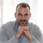 Daniele Petazzoni