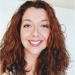 Vanessa Galera Fernandez