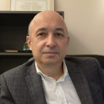Julio Campos Granado