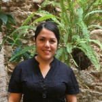 Patricia Quero Montero