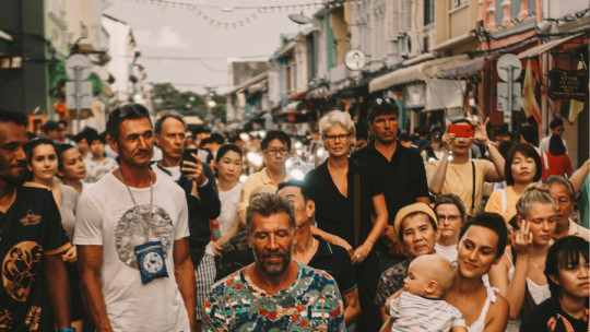 Ética social