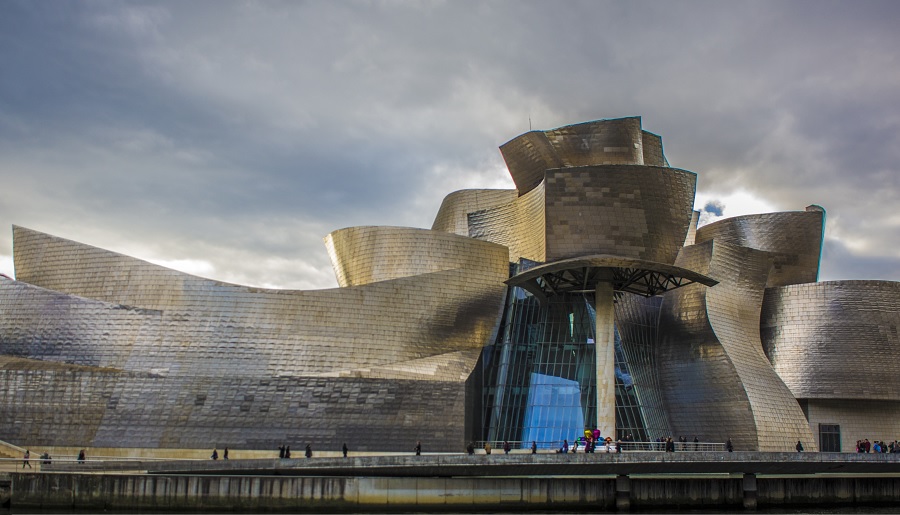 Mejores psicólogos expertos en depresión en Bilbao