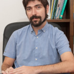 Ignacio Calvo
