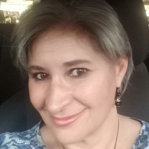 Janet Manzur