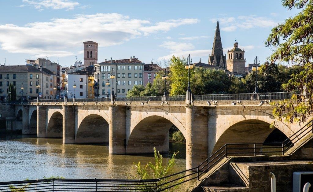 Psicólogos infantiles en Logroño