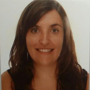 Isabel Guiu Serrano