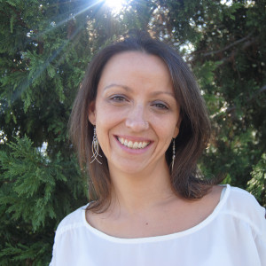 Elena Morales Perona