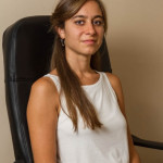 Micaela Ruiz