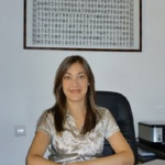 Eva B. Conde Carnerero