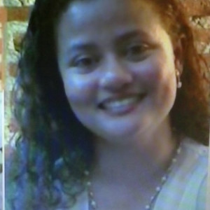 Angélica María Cabarcas Román