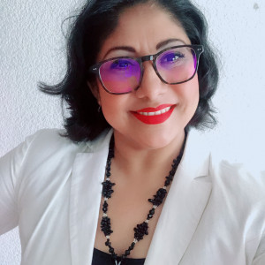 Mónica Prado