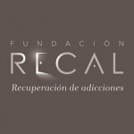 Clínica Recal