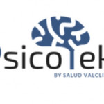Psicotek