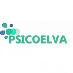 Psicoelva