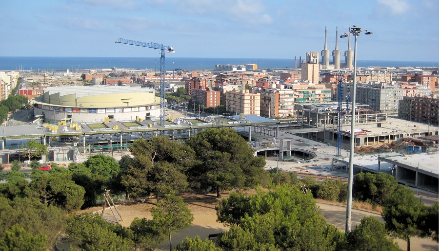 Mejores psicólogos expertos en ansiedad en Badalona