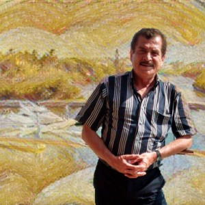 Carlos De Jesus Castillo
