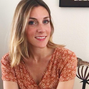 Clara López Pérez