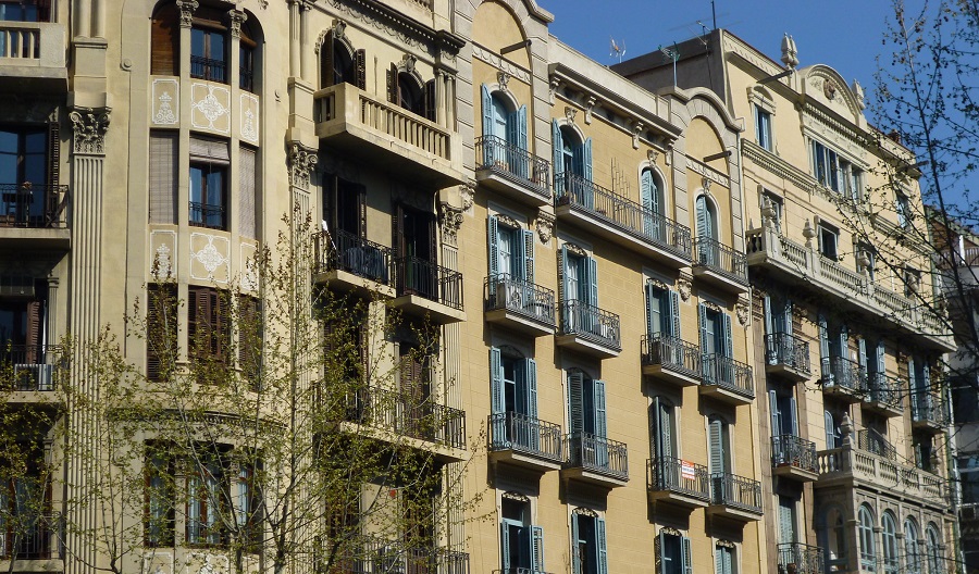 Los mejores Psicólogos expertos en ansiedad en el Eixample (Barcelona)