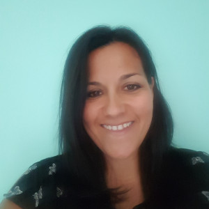 Yaiza Cabrera Expósito