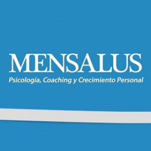Psicología Mensalus