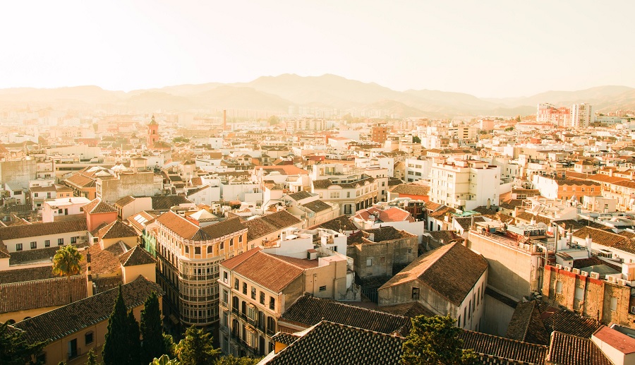Los mejores Psicólogos en España
