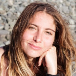 Paloma Rodríguez Calvo
