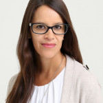 Christiane Blanco-Oilar