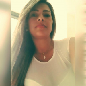 Nathalia Castro