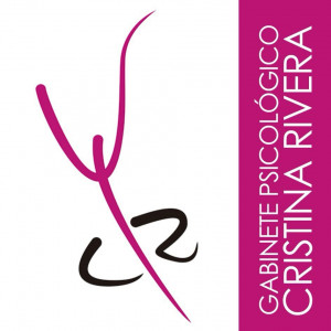 Gabinete Psicológico Cristina Rivera