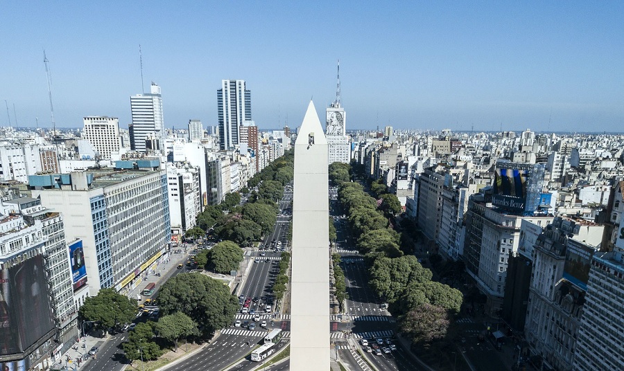 Los mejores Psicólogos expertos en Terapia Familiar en Buenos Aires