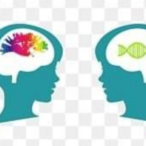 PsicOrientar