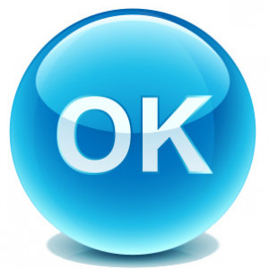 OKmental