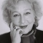 Bina Breitner