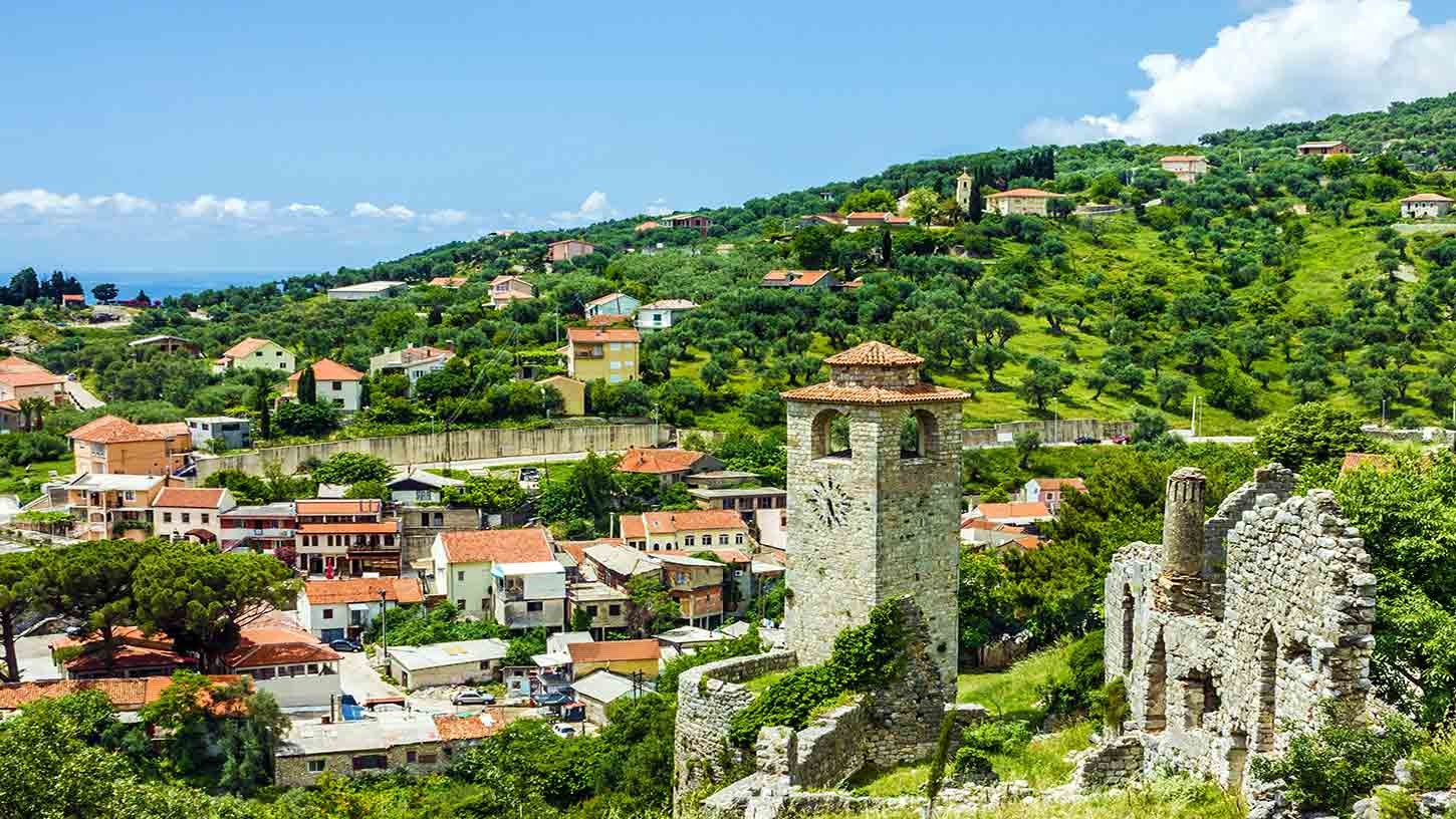 Psicólogos en Armenia (Colombia)