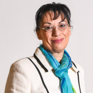 Martina Morell Gonzalo