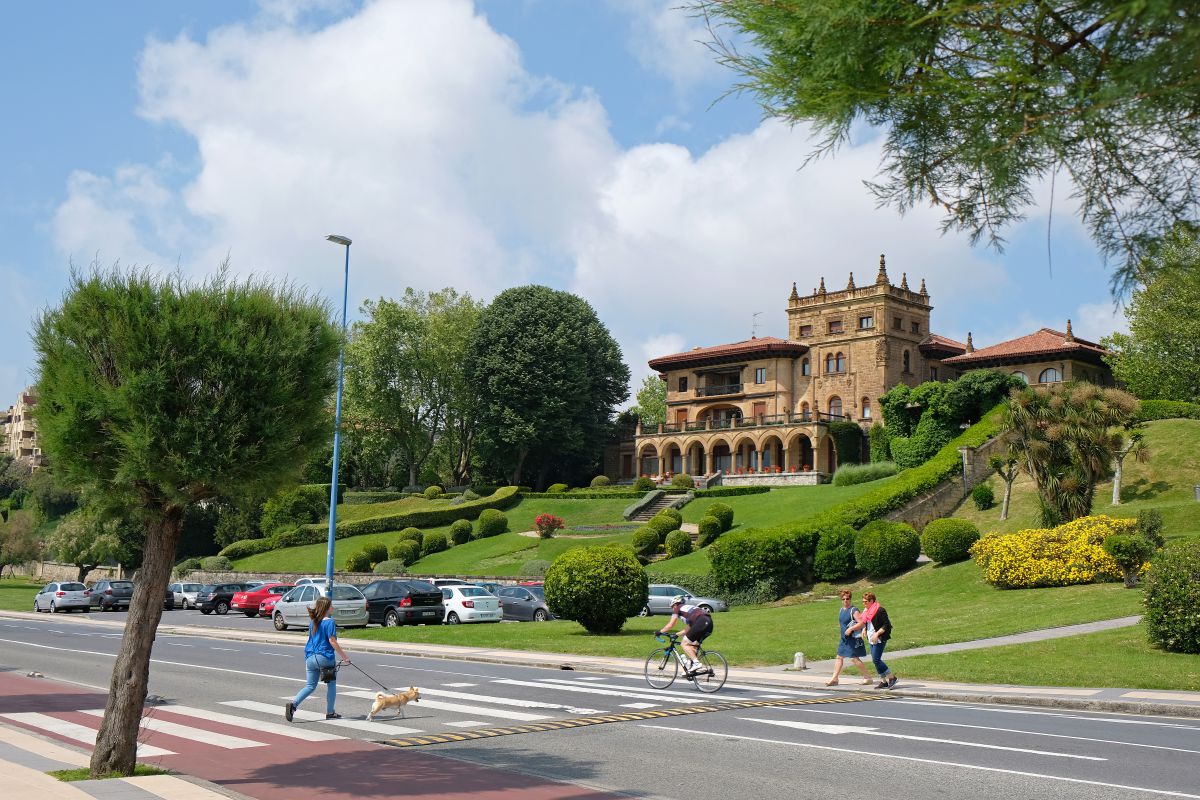 Psicólogos expertos en depresión en Getxo
