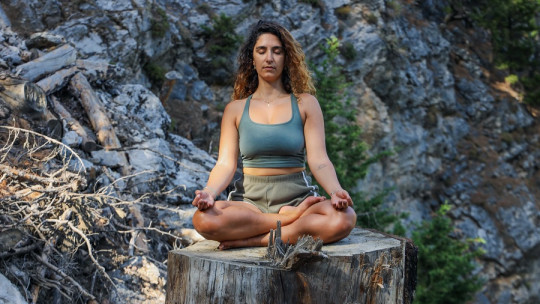 Los mejores Cursos de Mindfulness en Las Palmas