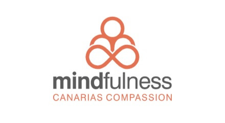 Mindfulness Compassion