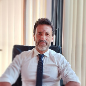 Pablo Fernández Álvarez