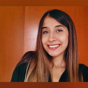 Juliana Gil Orozco