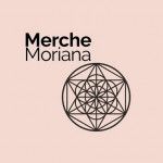 Merche Moriana