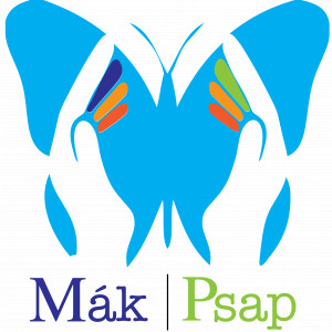 Centro De Atención Psicológica Y Aprendizaje Mák Psap