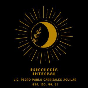 Pedro Pablo Carrizales Aguilar