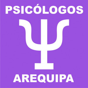 Psicólogos Arequipa